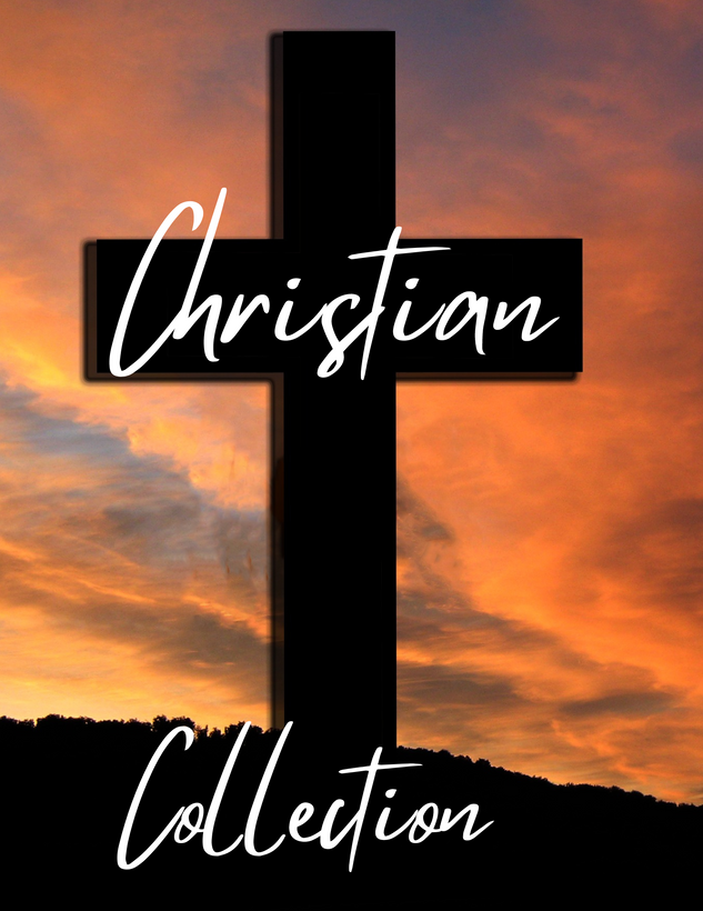 Christian Collection