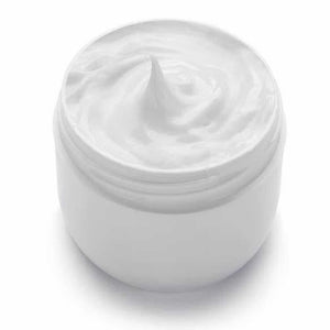 Body Cream 2oz / Pick Your Scent