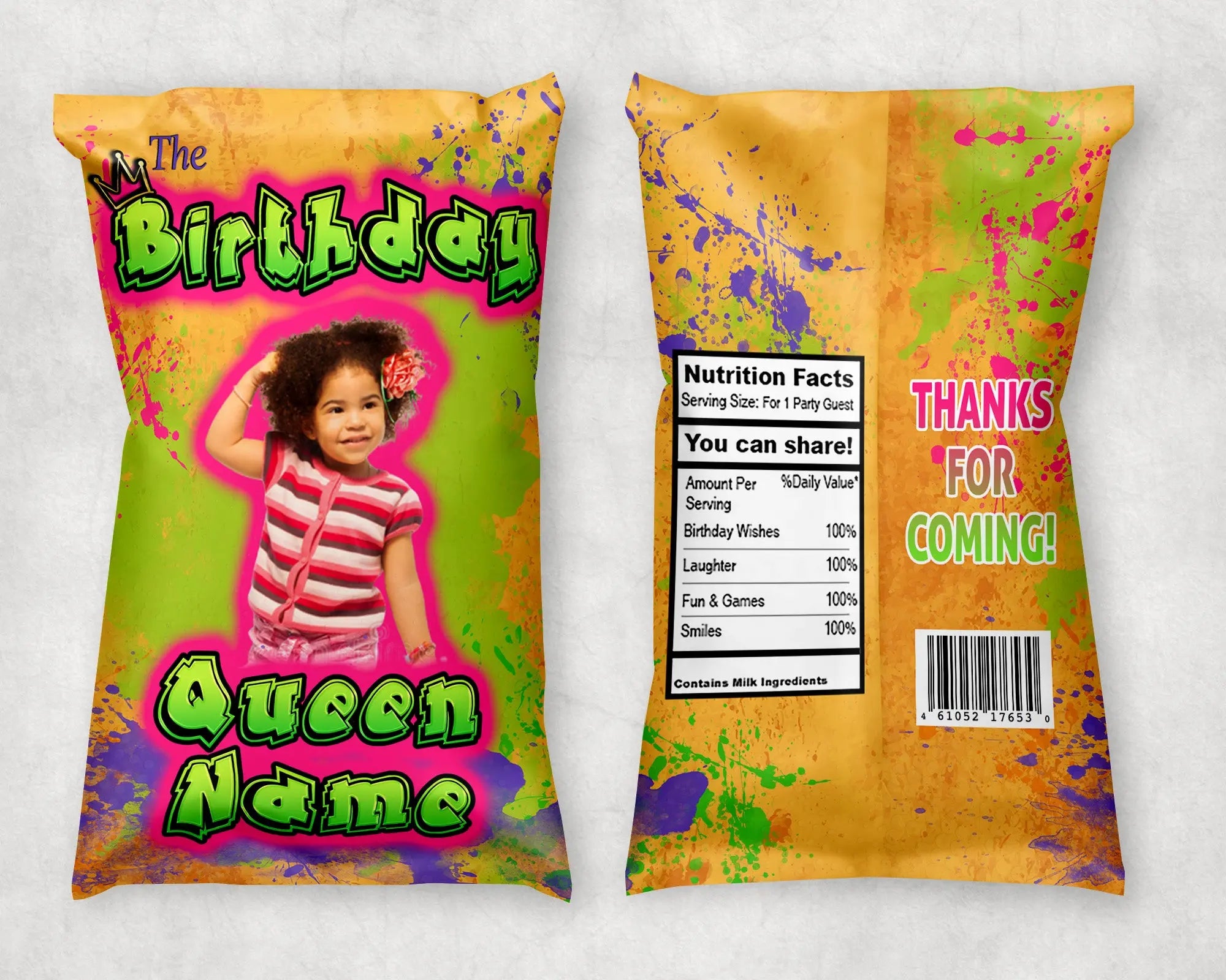 https://bntkustomdesigns.com/cdn/shop/files/Birthday-Queen-Custom-Chip-Bag-B_T-Kustom-Designs-1684506539_1024x1024@2x.jpg?v=1684506541